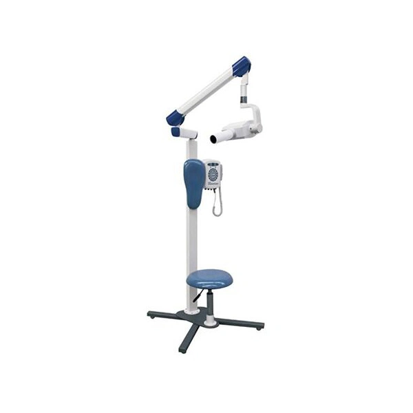 Больница клиника Dental стену камеры датчика Xray блок панорамный стоматологическая рентгеновское оборудование цена