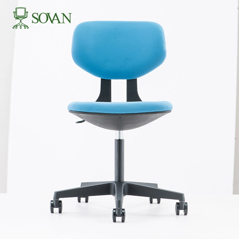Unique Multifunctional ESD Swivel Chair for Office or Lab with Reasonable Price