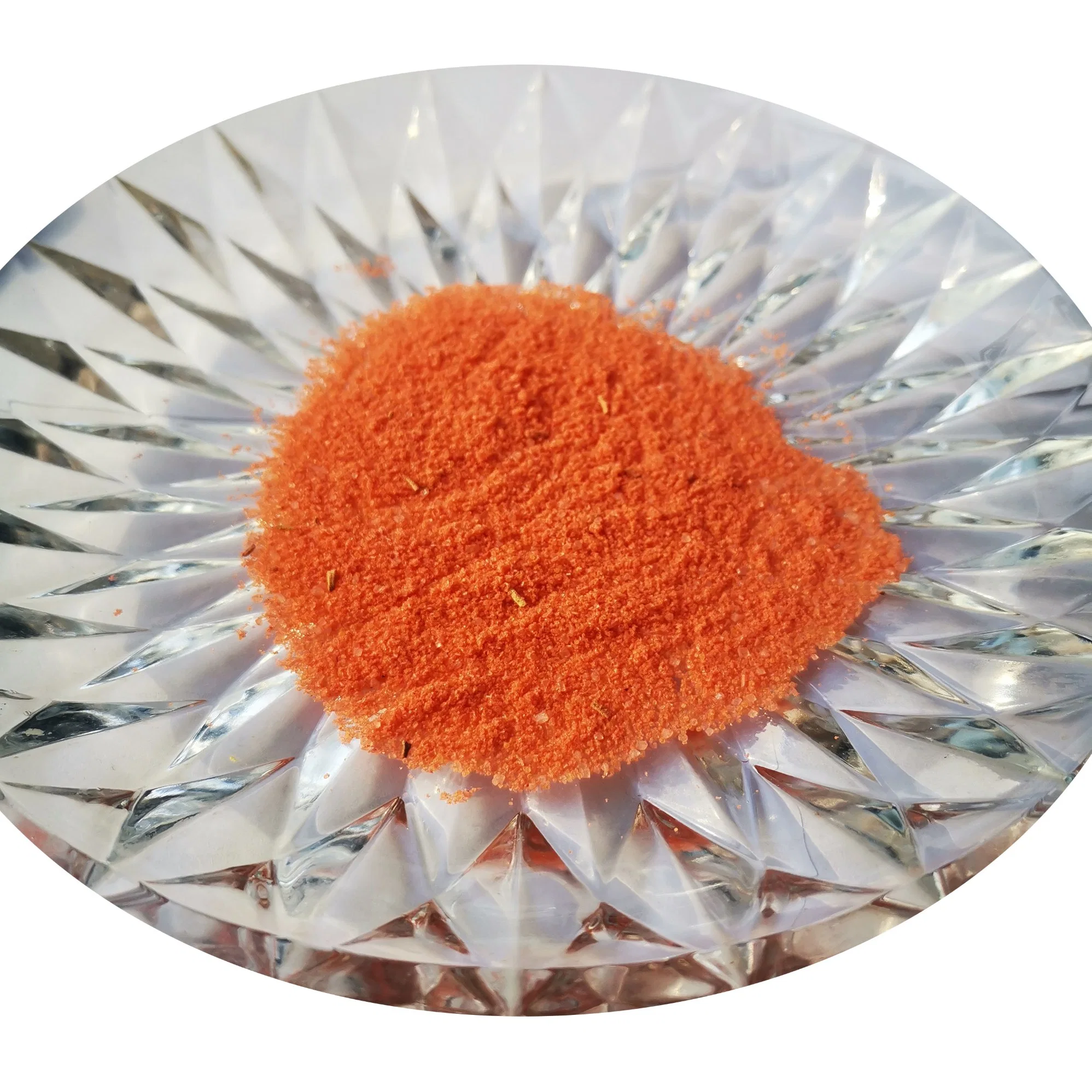 African Spices Halal 10g Jollof Flavor Powder Condiments for Wholesale/Supplier