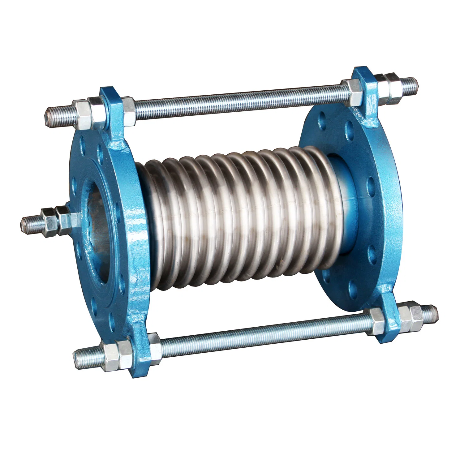 Yangbo Metal Bellow Expansion Joint