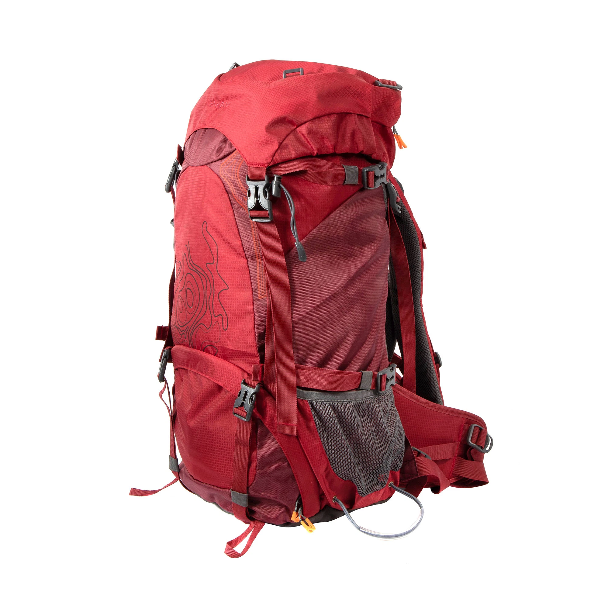 Outdoor Sport Bags Travel Backpack 2020 Trend 30L Rucksack