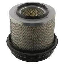 Air Filter Auto Parts for Car 0010946504 Used for Mercedes-Benz Oil Filter Cabin Filter