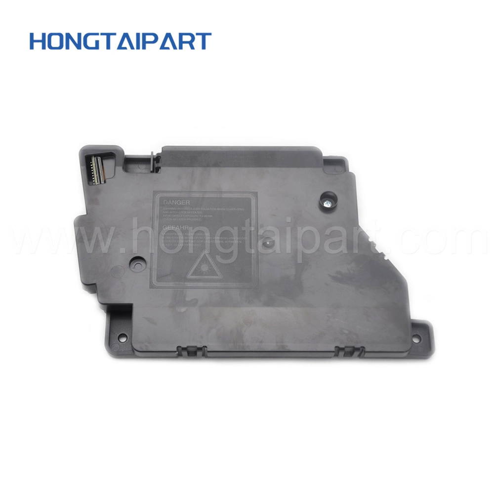 Hongtaipart Laser Scanner Unit Original for Brother 7080 7180 7380 7480d 7880DN 2260 2560 2700