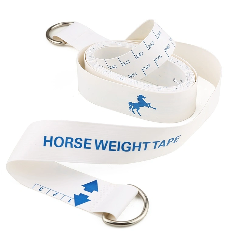 Best Selling High quality/High cost performance Horse Weighing Measuring Device