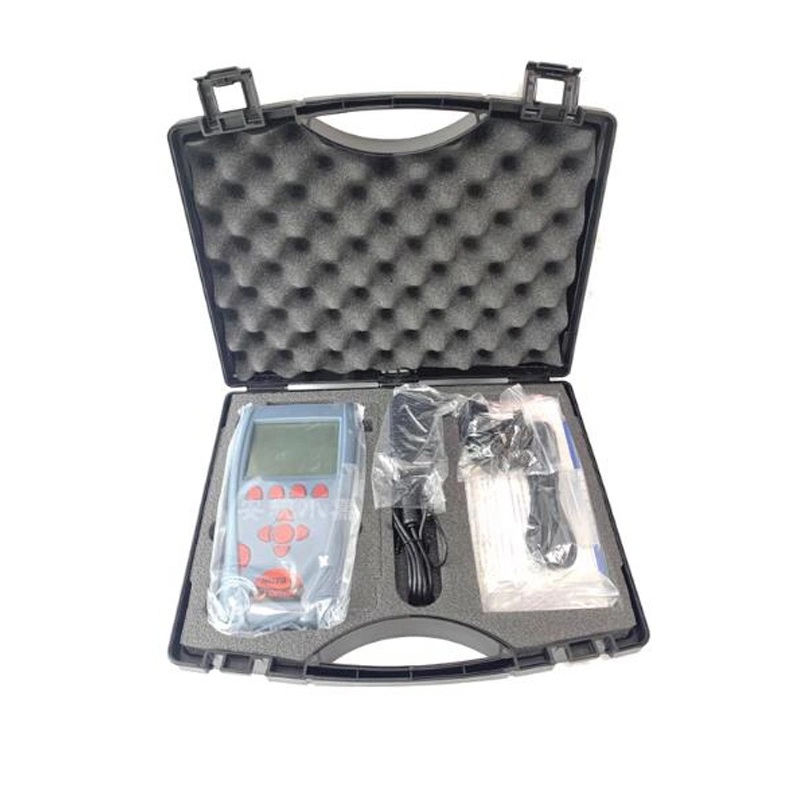 Ophir Nova II Handheld Laser Power Energy Meter Display Meter Is Compatible with a Full Range of Probes