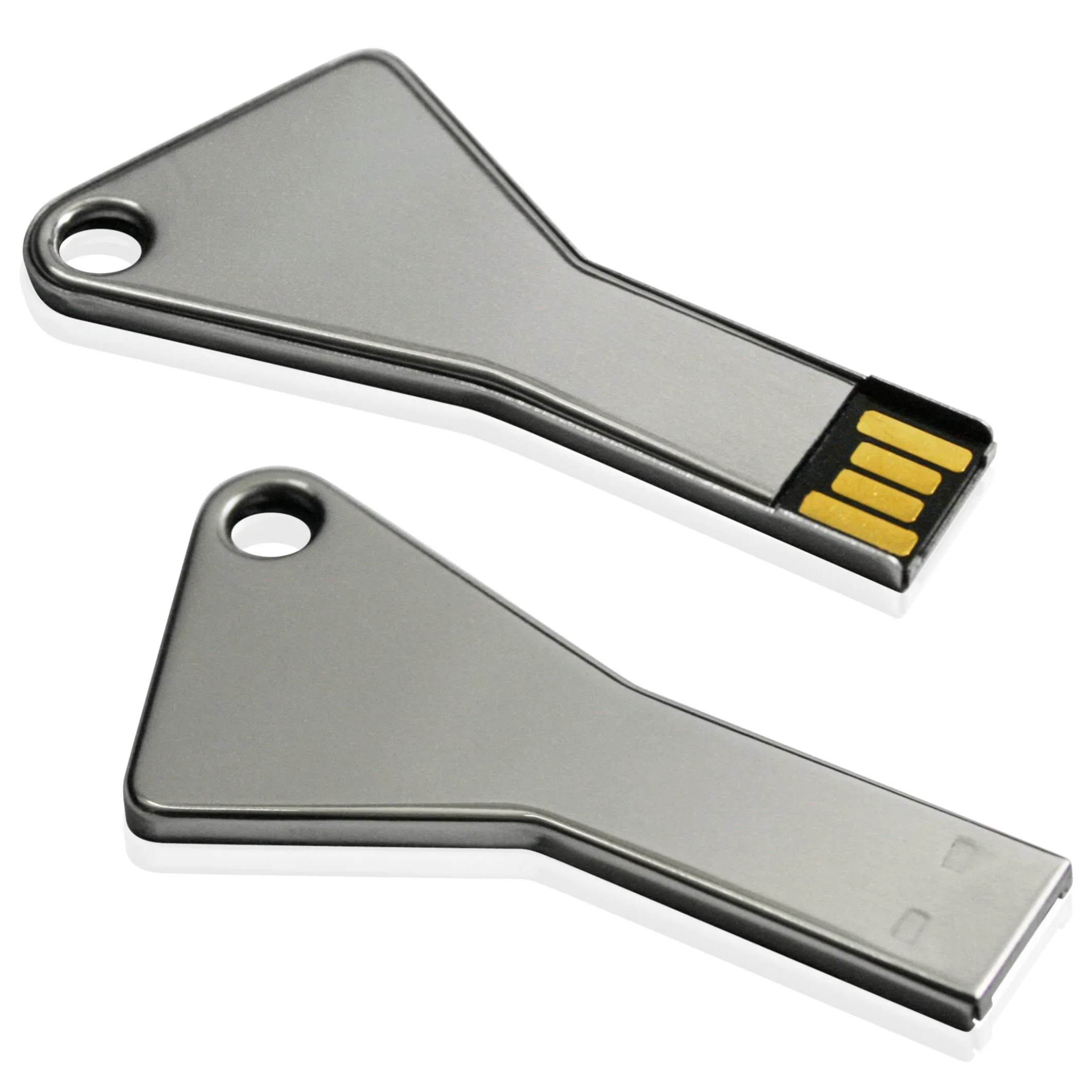 Good Sale UDP Memory Stick 2GB 4GB 8GB 32GB 64GB 128GB USB for Computer