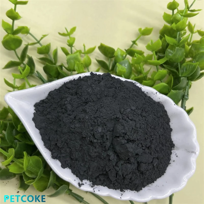 Most Favourable Steelmaking Coal Tar Pitch Anthracite Petroleum Coke