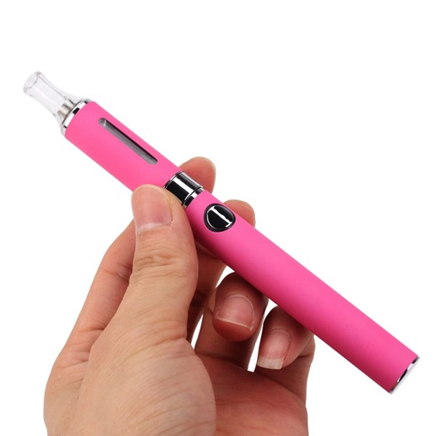Wholesale OEM Ecig E-Cigarette Electronic Cigarette Vape Pen Evod Mod