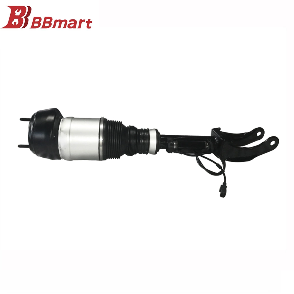 Bbmart Auto Parts Front Left Shock Absorber for Mercedes Benz Ml3004matic OE 1663206713 1663 2067 13