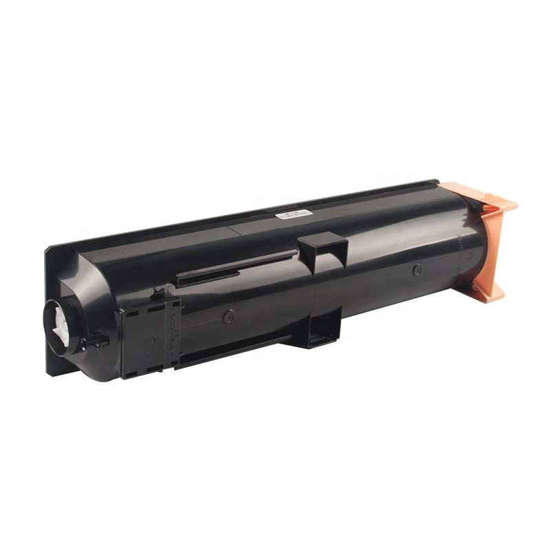 Factory Direct DC286 toner cartridge for Xerox DocuCentre 236/286/336 DocuCentre-ll 2005/2055/3005 DocuCentre-III 2007/3007