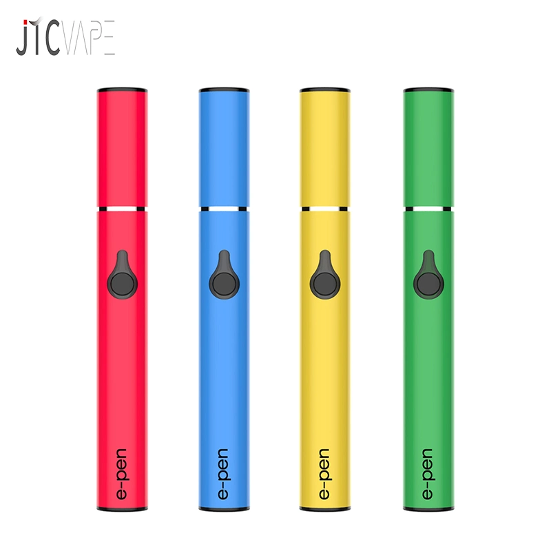 Original Best Electronic Heated Loading Tool 510 Thread Portable Vape Pen