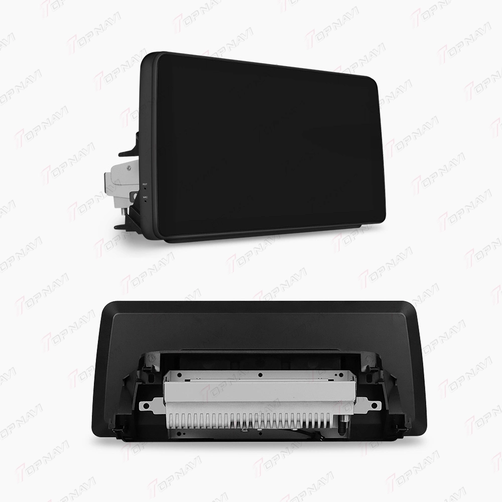 12.3 Inch for Toyota Corolla Railing for Lingshang Asia Lion 2019-2021 Android Car Radio GPS Navigation Multimedia Player Head Unit