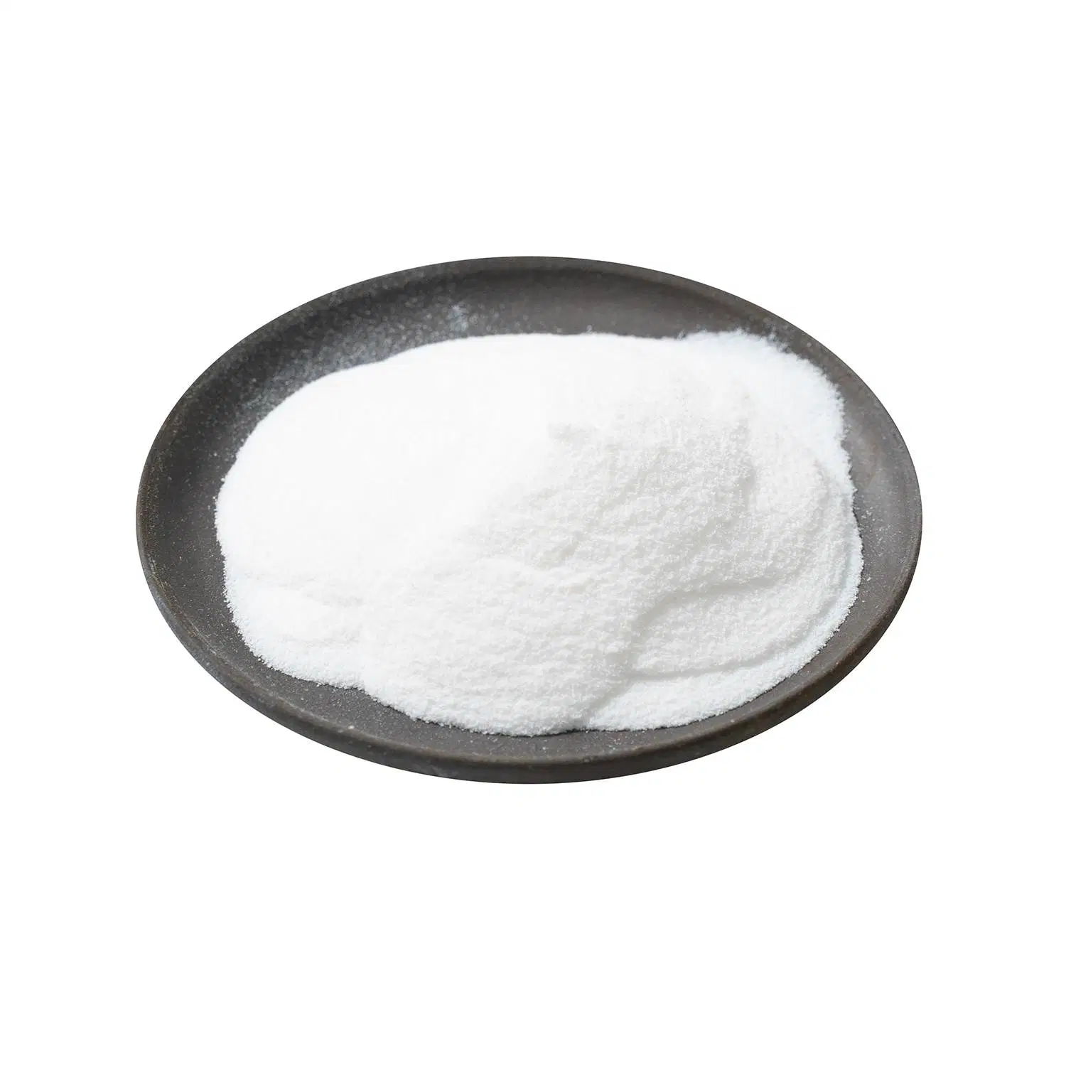 Nano Hydrophobic Fumed Silica Powder Price White Carbon Black