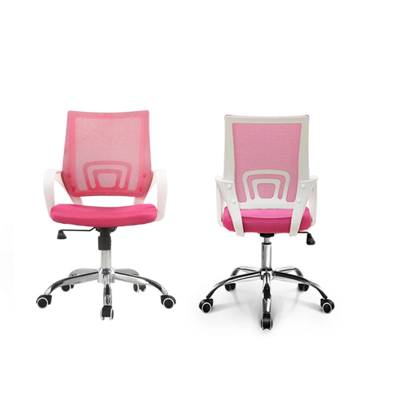 Office Furniture Red Gaming Chair Office Chairs