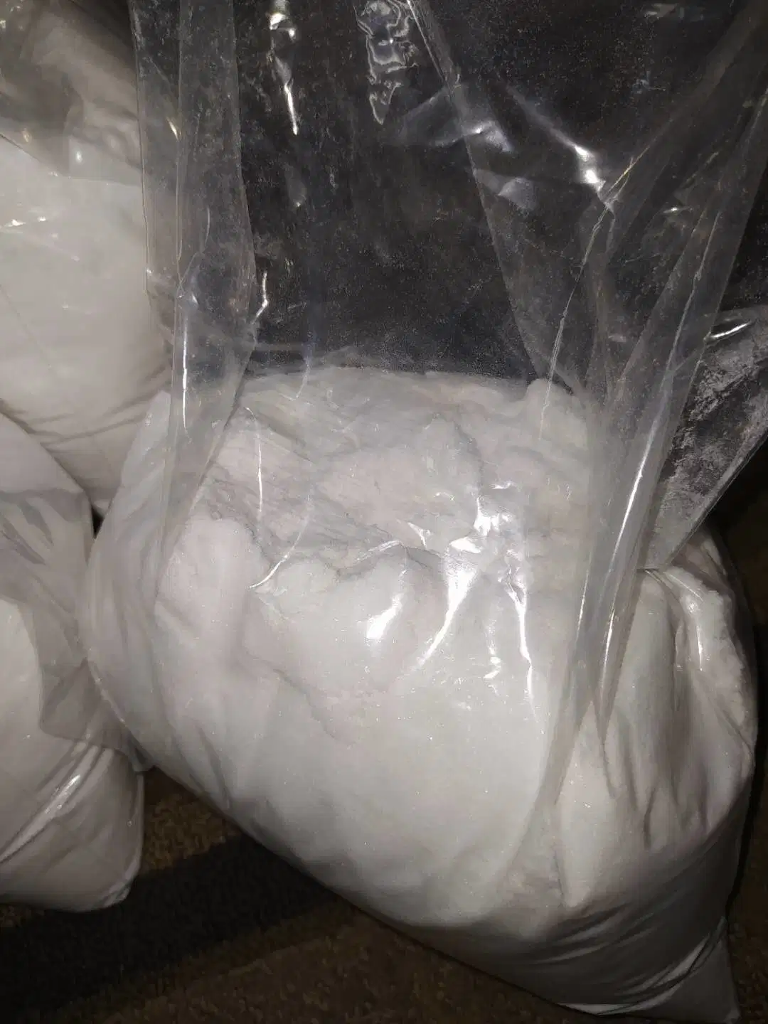 Chinese Factory Sell Distearyl Thiodipropionate CAS 693-36-7 Antioxidant Dstp