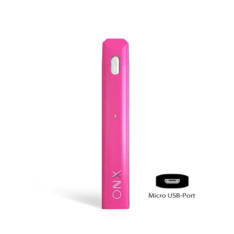 Mayorista/Proveedor de fábrica original Nextvapor 0.5/1ml bolígrafo desechable Vape Sistema Pod Starter Kit vaporizador Vaporizador Vaporizar Vaper Desechable E-Vapor Zigaretten