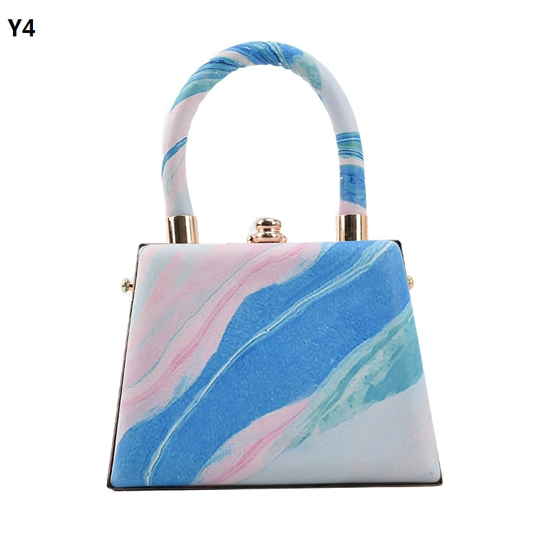 Sh2024 Outdoor Women Luxury Handbag Womens Shoulder Crossbody Toto Bags Waterproof for Ladies Hand Fashion Colorful Small Color Candy Purse Bag