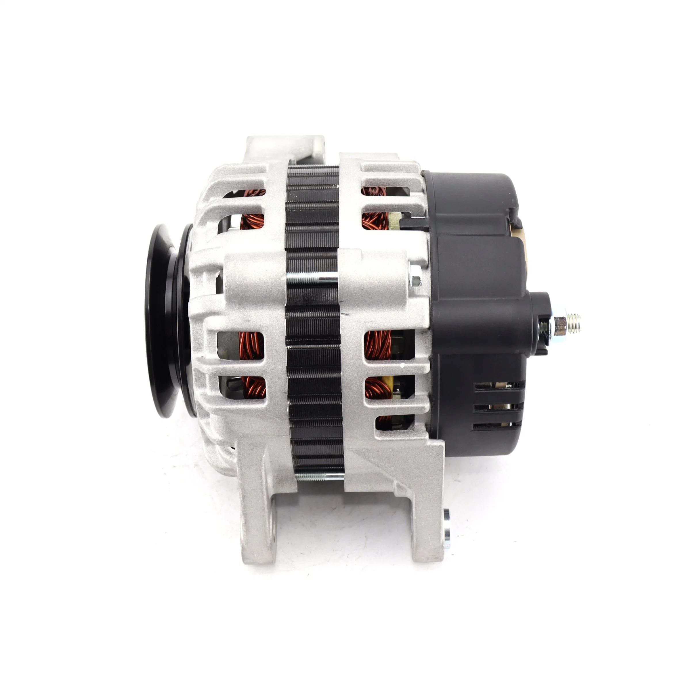 12V 90automóviles alternador Vale 12390 Lra03022 Auto Parts