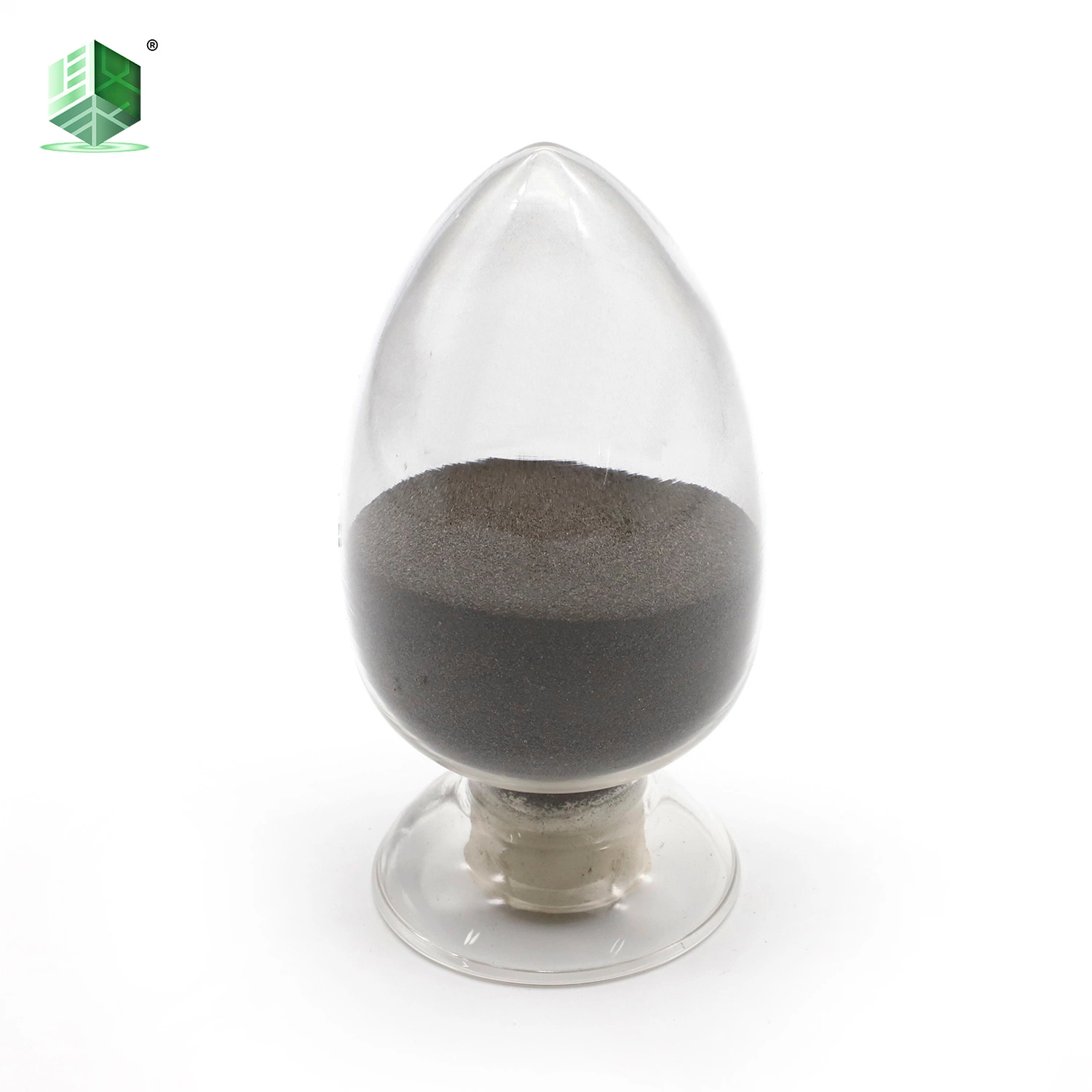 Tungsten Metal Powder From China for High Density Radiation Resistant Materials