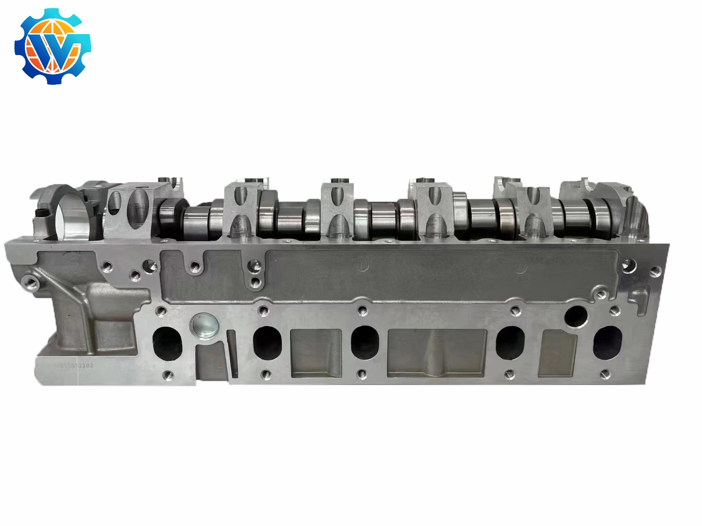 Axd/Axe Cylinder Head OEM070103063AA 070103063D for Volkswagen