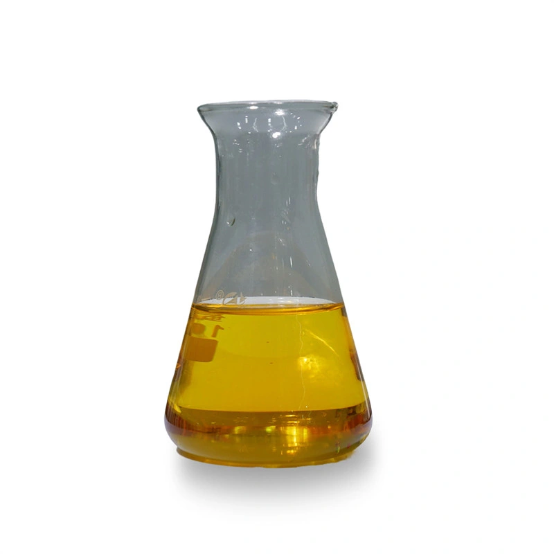 Preisgünstig CAS 81777-89-1 mit selektivem Herbizid vor der Entstehung 99% Clomazon