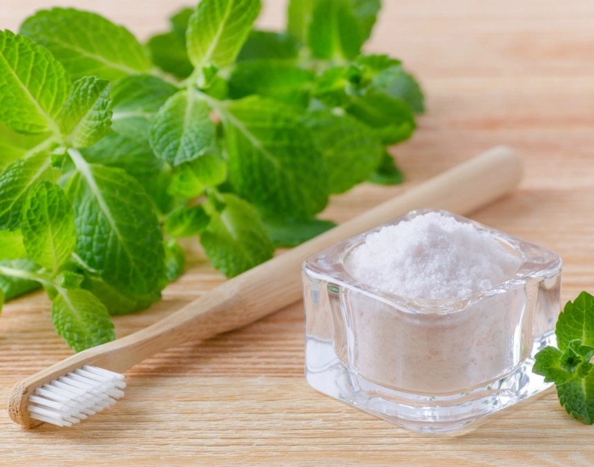 Food Sweetener Xylitol Supplier in China