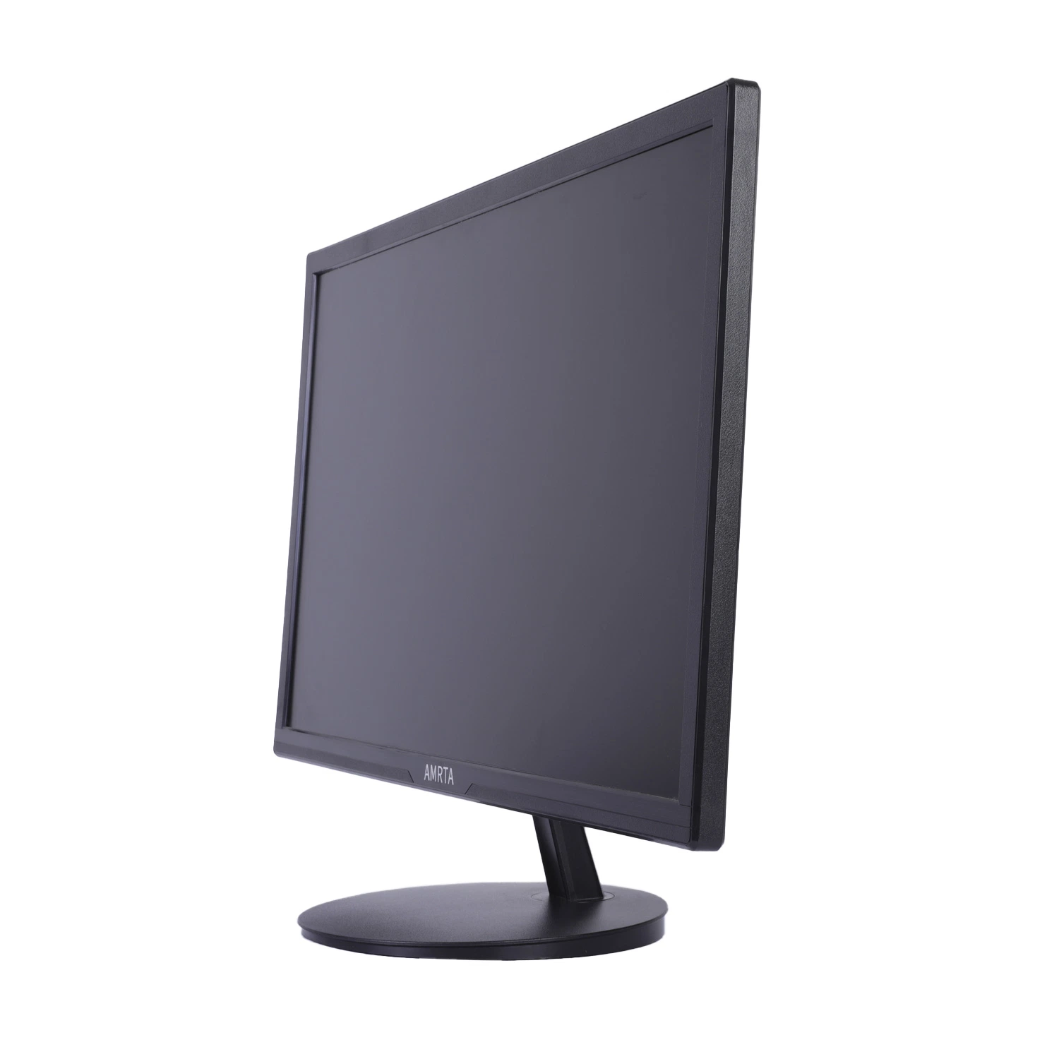 Best Price 19 19.5 20 Inch Desktop Computer Monitor LED Display