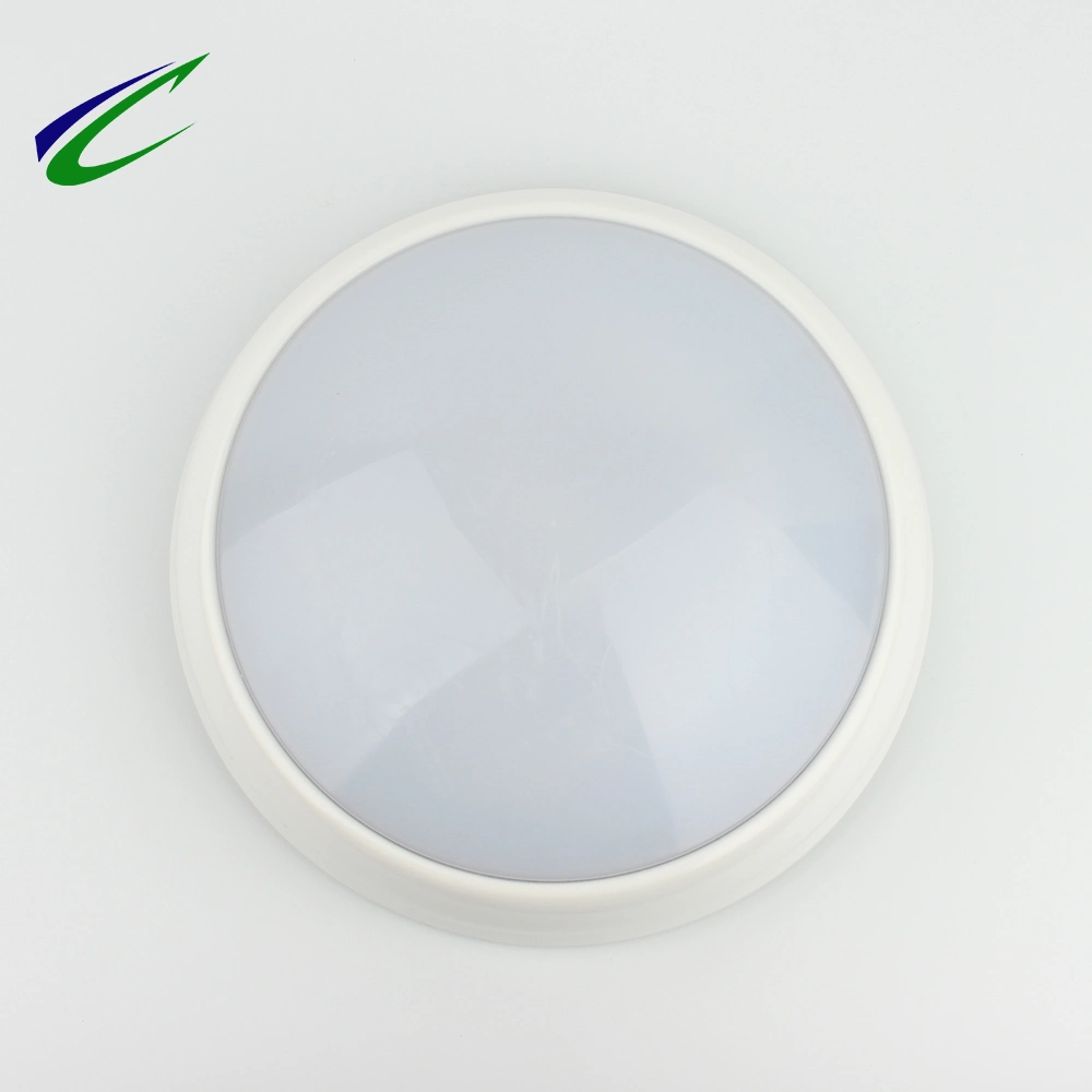IP66 LED Ceiling Light Fixture of Ceiling Waterproof LED Light Panel Light