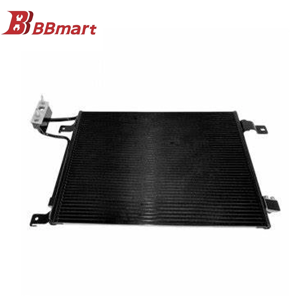 Bbmart OEM Auto Fitments Car Parts Air Condensers for VW Santana OE 330820413