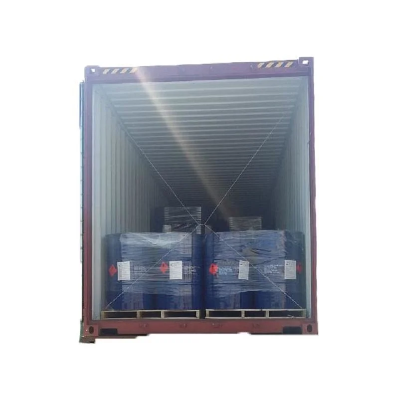 China Hot Sale High quality/High cost performance  Butyl Acetateba 123-86-4