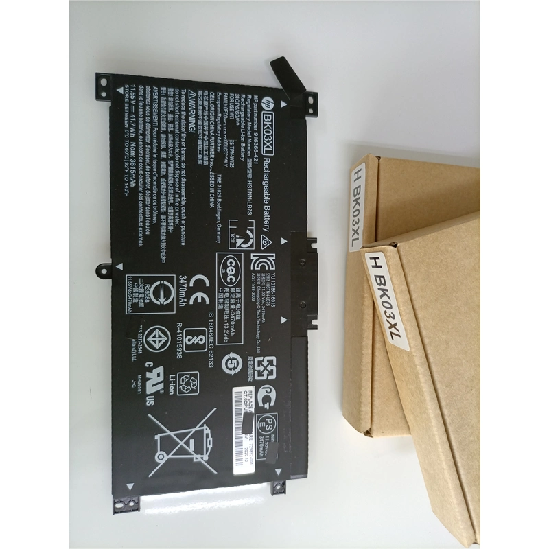 New Original 65W 19.5V 3.34A for DELL Latitude E6420 E6430 E6430s E6430u E6440 E6500 E6510 E6520 E6530 E6540 E7240 AC Adapter Charger Power Supply