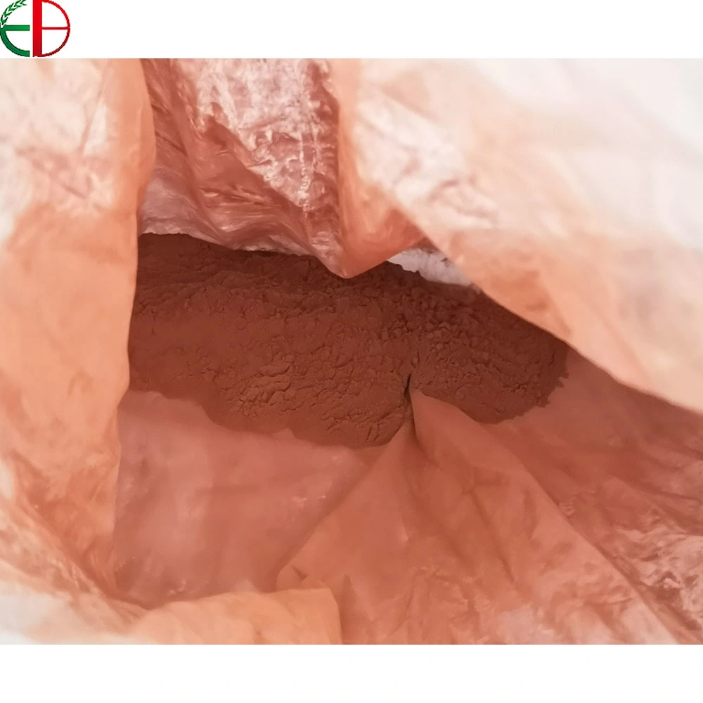 Factory Supply High quality/High cost performance  and High Purity Copper Powder