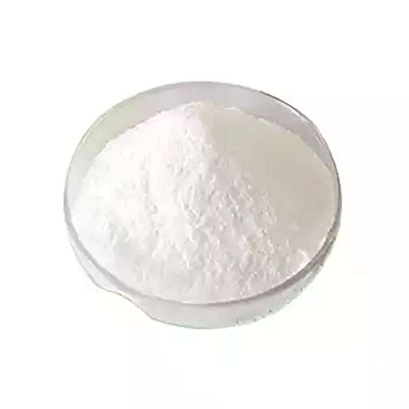 Factory Supply Food Grade GABA Gamma Amino Butyric Acid