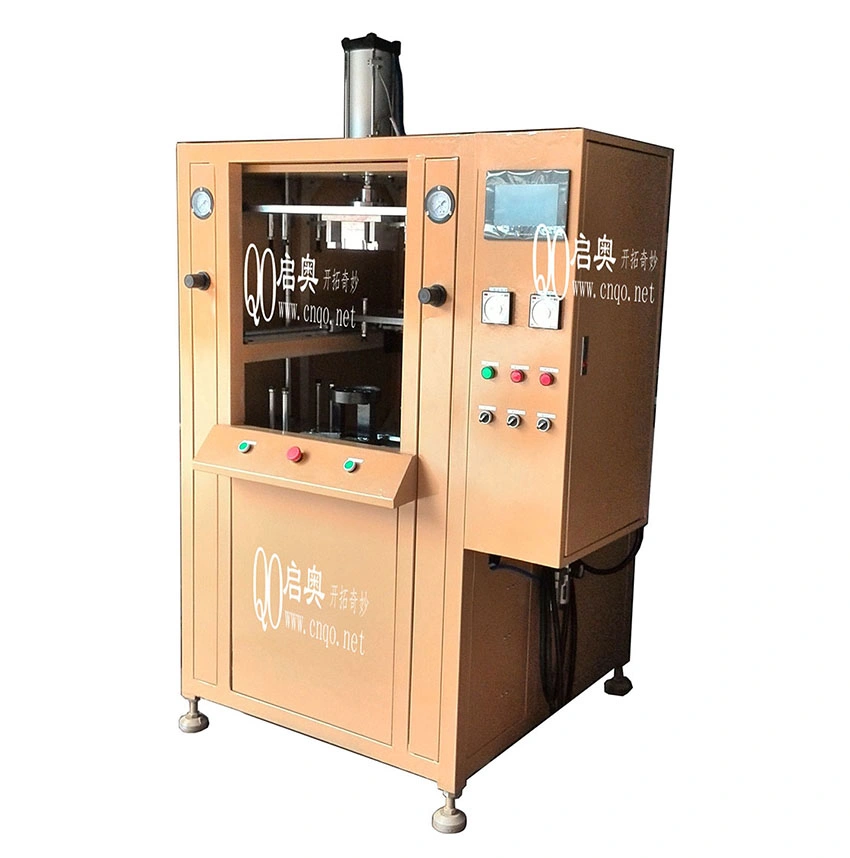 Shenzhen China Supply Hot Plate Welding Machine, Battery, Steam Irons Preferred