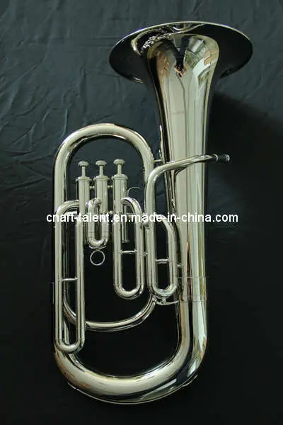 Euphonium/Regalo/artesanal