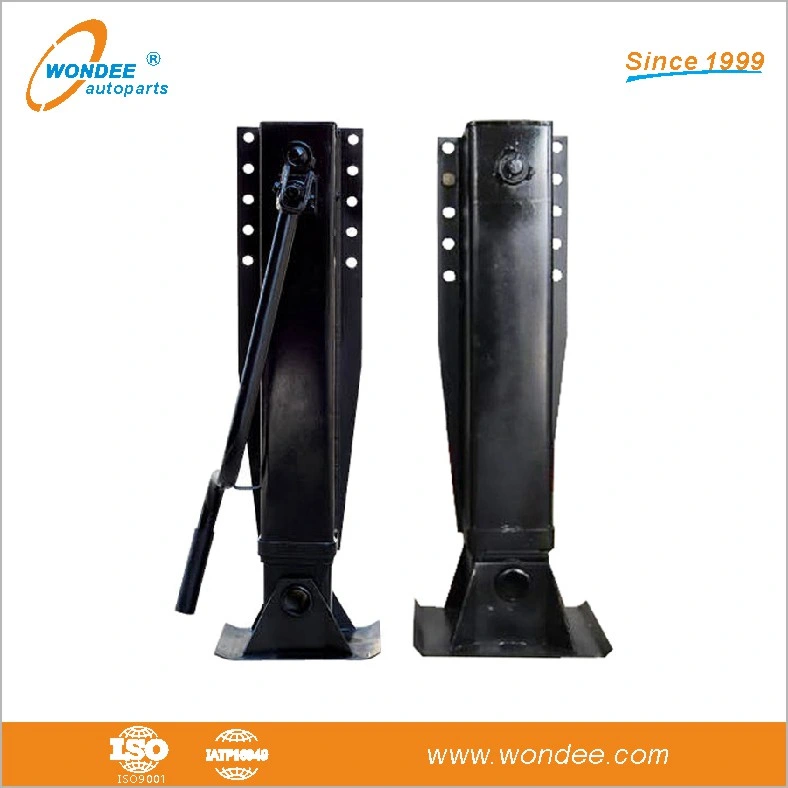 Semi Trailer Part 28t Landing Gear for Sale