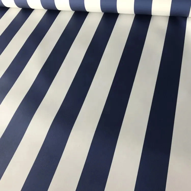 Wholesale/Supplier PU Coated 100% Polyester 600d 700d 500d Oxford Fabric Bag Fabric for Awning Tent Table Mat