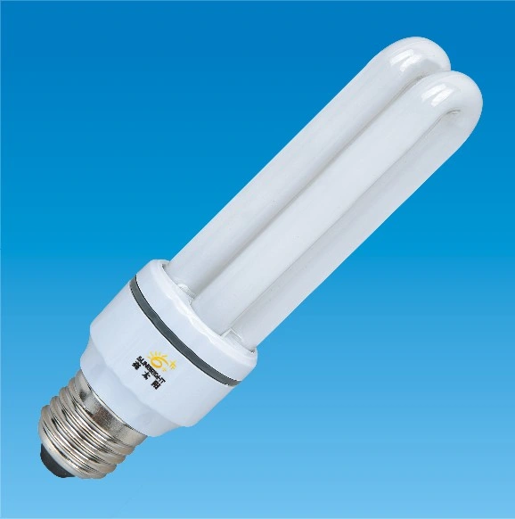 4u 26W 32W Fluorescent Lamp