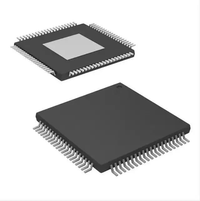 سيتيتيك تشبس المحدودة c3309ajv-7#Wtrpf Semiconductor في مكونات إلكترونية جديدة IC