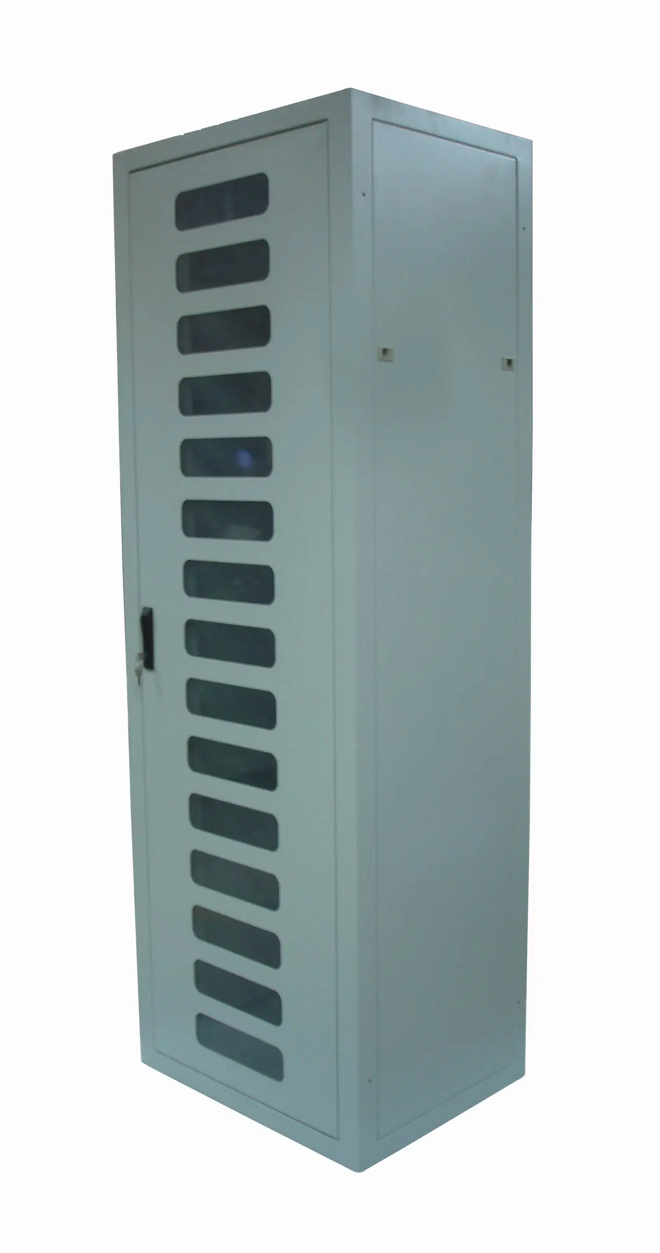 China Factory High Quality Fiber Optic Cross Connect Cabinet