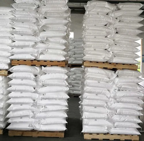 Powder Form Cao2 Calcium Superoxide Inorganic Compounds High Purity