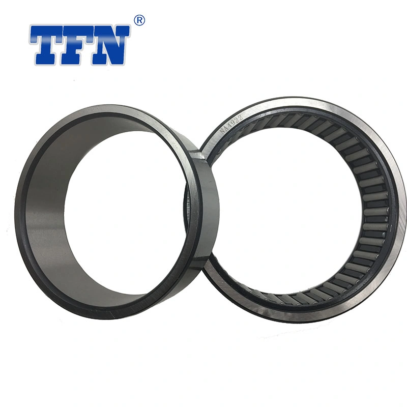 31btm3918A Bearing Needle Roller Bearings Size 31*39*17.8 mm