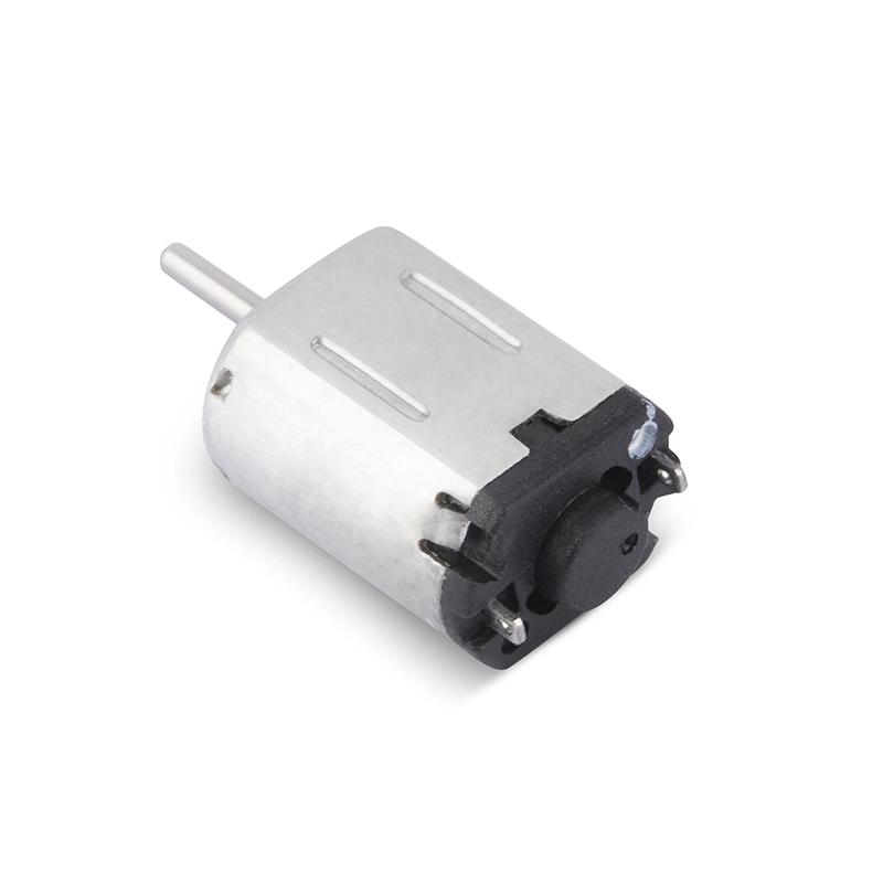 High Torque Low Rpm DC Brushless Gear Motor with Brushless DC Motor Controller