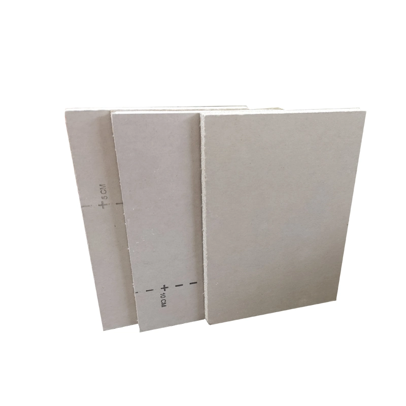 Gypsum Factory Designs Plasterboard Suppliers Cheap Gypsumboard