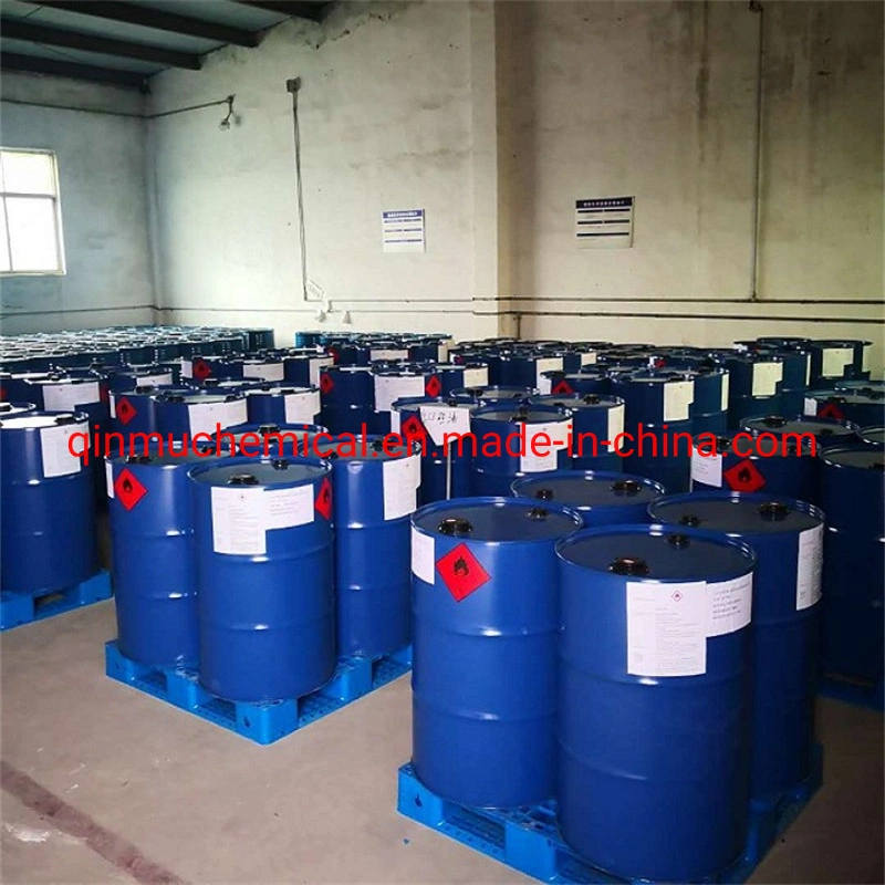 Original Factory Supply Top Quality Poly (diallyldimethylammonium chloride) CAS26062-79-3 with High Purity