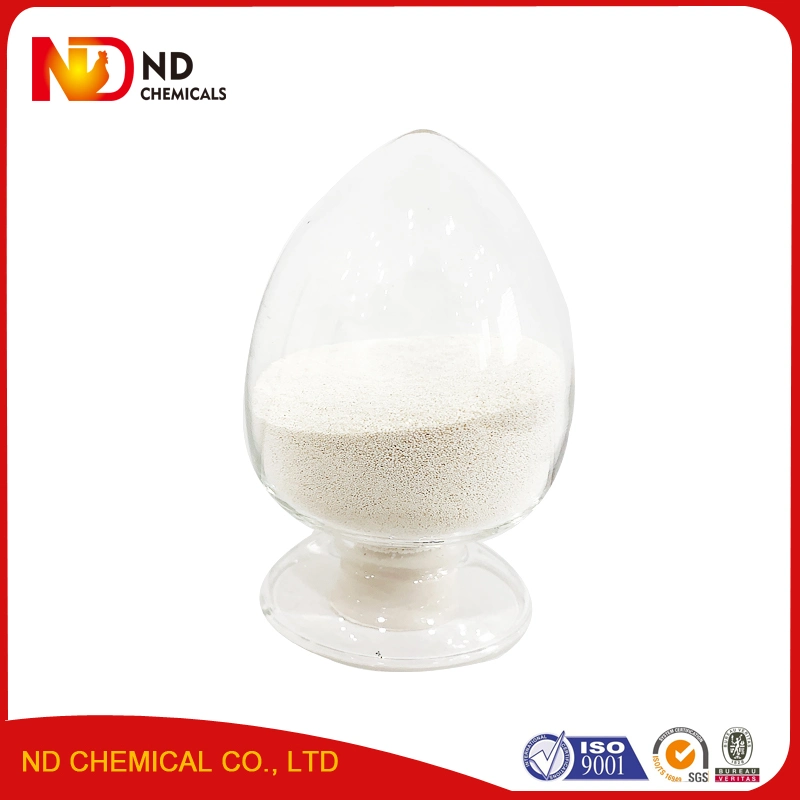 China Supplier Vitamin E 50% Powder Feed Grade Chemical