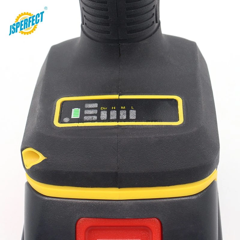 High quality/High cost performance Nails Drill Cordless Table