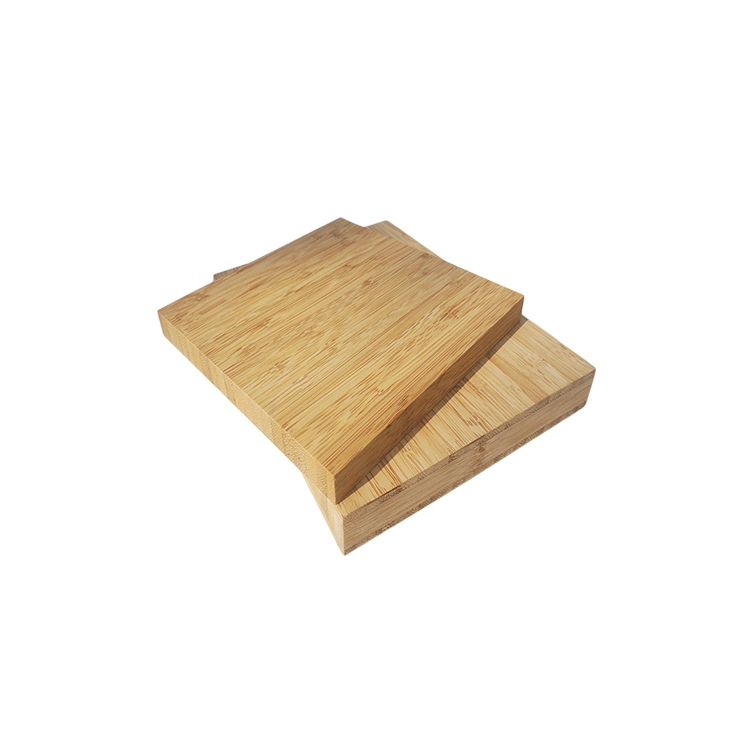 Bamboo Plywood Meet E0 and E1 Standard