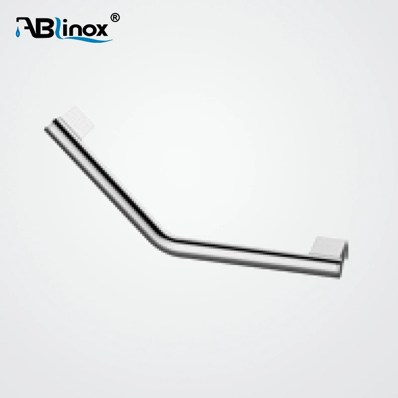 Ablinox Factory Stainless Steel Safety Grab Bars Handrail Armrest Bathroom Accessories