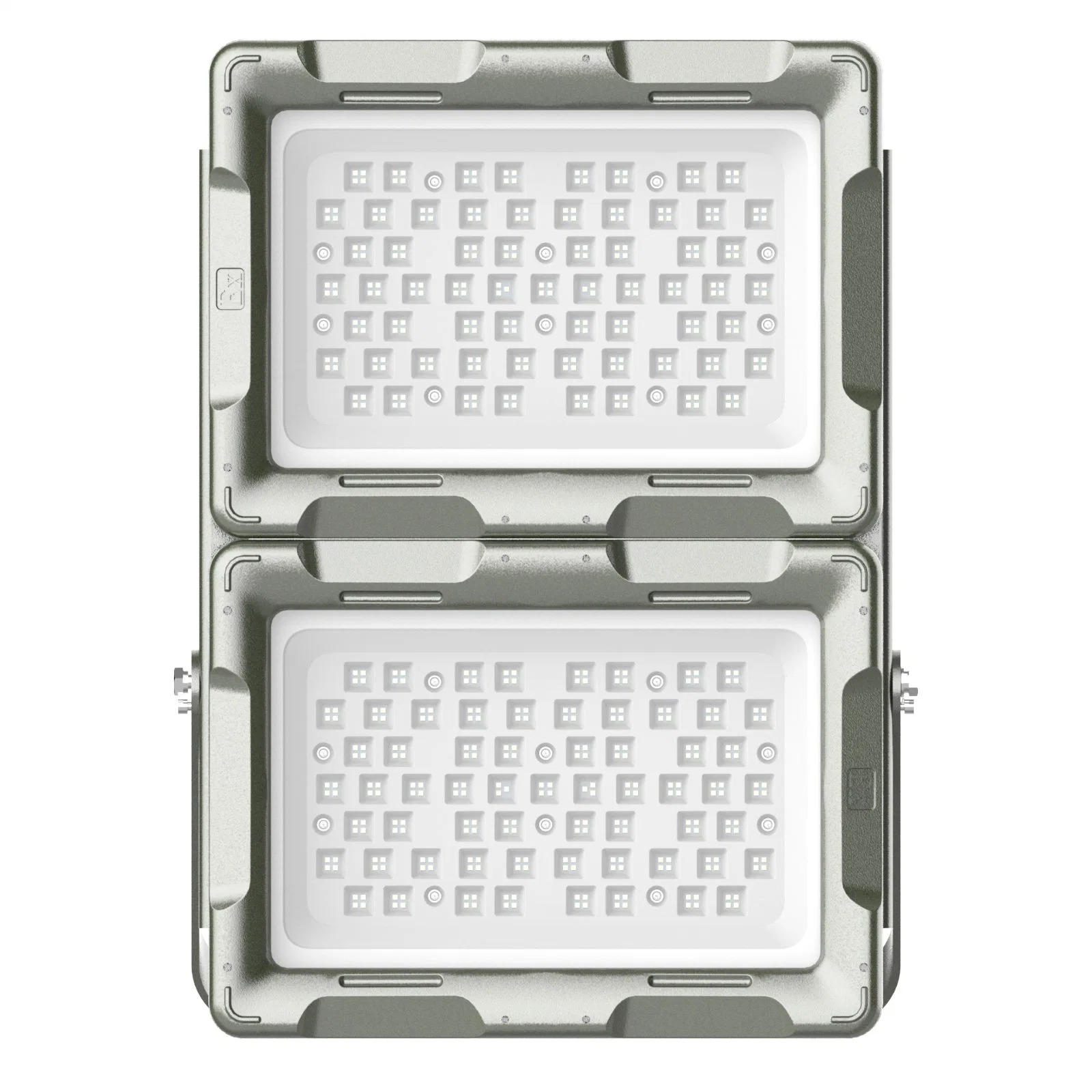 IP66 500W Energy-Saving Explosion Proof Floodlight LED Lighting Fixtures